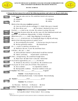 WORKSHEET.pdf